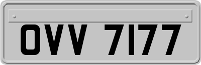 OVV7177