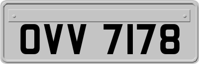 OVV7178