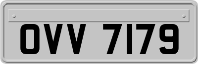 OVV7179