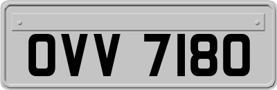 OVV7180