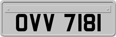 OVV7181