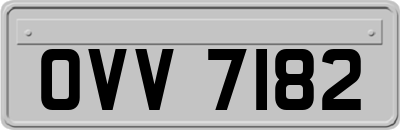 OVV7182