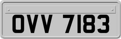 OVV7183