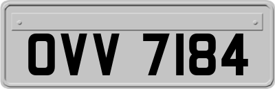 OVV7184
