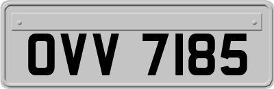 OVV7185