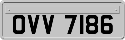 OVV7186