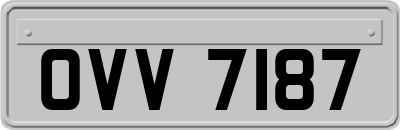 OVV7187
