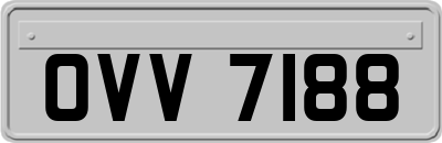 OVV7188