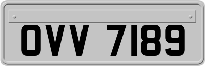 OVV7189