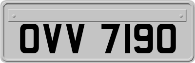 OVV7190