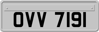 OVV7191