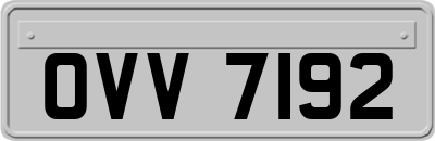 OVV7192