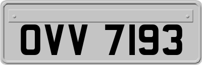 OVV7193