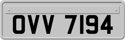 OVV7194