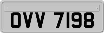 OVV7198