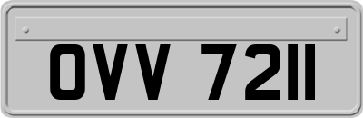 OVV7211