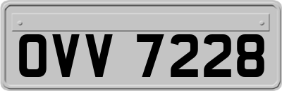 OVV7228