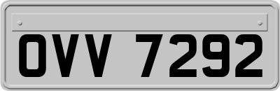 OVV7292
