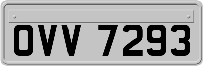 OVV7293