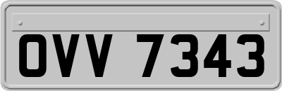 OVV7343