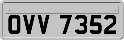 OVV7352