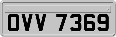 OVV7369