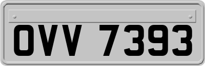 OVV7393