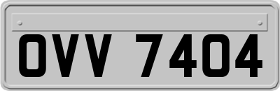 OVV7404
