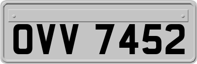 OVV7452