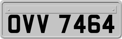 OVV7464