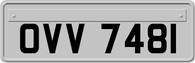 OVV7481