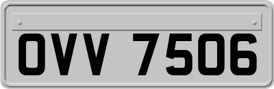 OVV7506