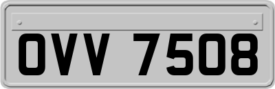 OVV7508