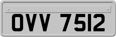 OVV7512