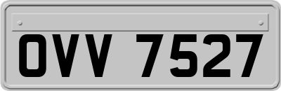 OVV7527