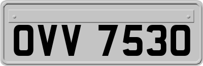 OVV7530