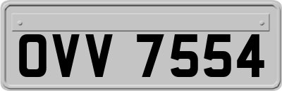 OVV7554