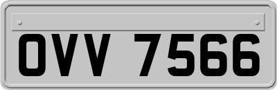 OVV7566