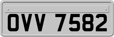 OVV7582
