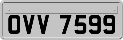 OVV7599