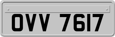 OVV7617