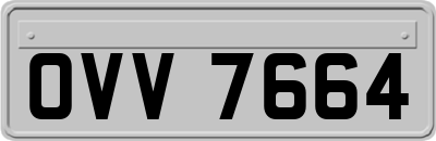 OVV7664