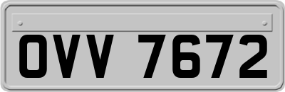 OVV7672