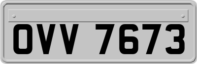 OVV7673