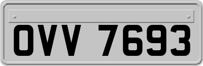 OVV7693