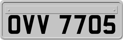 OVV7705