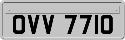 OVV7710