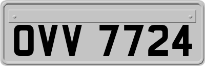 OVV7724