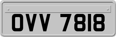 OVV7818
