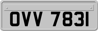 OVV7831